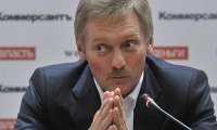Песков назвал учения в Польше не способствующими безопасности