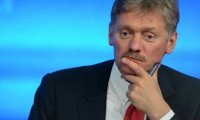 Песков не удивлен заявлениями участников саммита «Большой семерки»