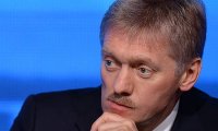Песков опроверг начало торговой войны между Россией и Казахстаном