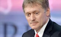 Песков опроверг опасность для свободы мнений новой информационной доктрины