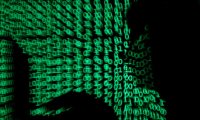 Песков опроверг причастность России к вирусу NotPetya