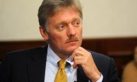 Песков опроверг скорую отставку правительства в угоду Западу