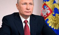 Песков опроверг старт кампании Путина в детском центре «Сириус»