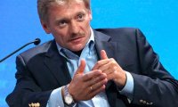 Песков отказался анонсировать сроки послания Путина Федеральному собранию
