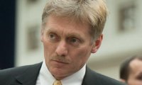 Песков подтвердил общение Кремля с сотрудниками штаба Трампа