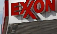 Песков подтвердил встречу Путина с преемником Тиллерсона в ExxonMobil