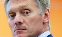 Песков пообещал защитить экстрадированного в Азербайджан российского блогера
