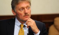Песков посоветовал правозащитникам бороться с террористами в Сирии