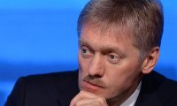 Песков призвал Меркель быть дипломатичнее и раскритиковал заявление Эрдогана
