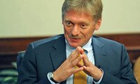 Песков призвал осторожно подходить к публикации данных служащих НКВД