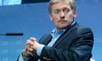 Песков прокомментировал позицию США по Сирии и вероятность усиления санкций