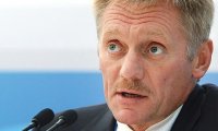 Песков прокомментировал заявления Трампа по разоружению и НАТО