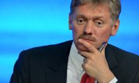 Песков усомнился в признании РУСАДа системы допинга в России