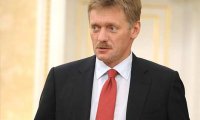 Песков заявил об отсутствии «расстрельного списка» противников власти