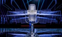 Петицию о пересмотре итогов "Евровидения" подписали уже 90 тыс. человек