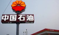 PetroChina заявила, что начнет переход на возобновляемые источники энергии, несмотря на самую высокую прибыль за 7 лет