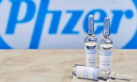 Pfizer анонсировала бустерный вариант вакцины от Covid-19, предназначенный для защиты от дельта-варианта вируса