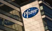 Pfizer занимался на российском фармрынке подделкой документов