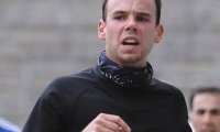 Пилот-убийца из авиакомпании Germanwings скрывал от врачей, что продолжает летать