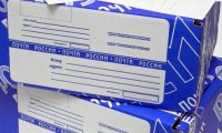 Пинавшие посылки липецкие сотрудники «Почты России» будут наказаны
