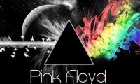 Pink Floyd подарят поклонникам новый диск со старыми песнями