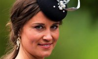 Пиппа Миддлтон скоро выйдет замуж