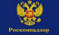 Роскомнадзор почти победил «пиратов»