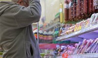 Пищевики заявили о подорожании продуктов из-за «Платона»