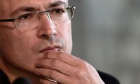 Письмо Ходорковскому про Чечню попало в список экстремистских материалов