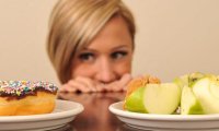 Питание по типу фигуры позволит навсегда забыть о диетах