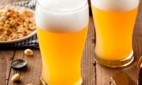 Пиво больше не в тренде