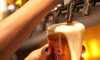 Пиво для россиян может стать слишком дорогим уже к лету