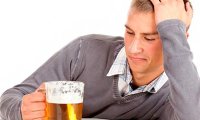 Пиво может сделать человека умнее