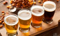 Пиво оберегает от развития диабета