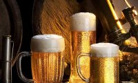 Пиво особым образом влияет на поведение людей