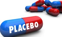 Плацебо для лечения многих болезней эффективнее лекарств