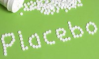 Плацебо помогает даже тем, кто не верит в его эффективность