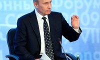 План Путина под угрозой: экономика России отказывается расти