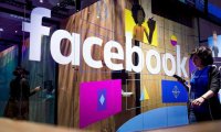 Планы Facebook по созданию криптовалюты вызвали опасение у ЕС