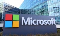 Планы Microsoft по обновлению Xbox раскрываются в документах по делу Федеральной комиссии по торговле (FTC)