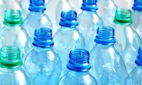Пластиковым бутылкам объявлена война?