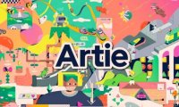 Платформа для «моментальных» мобильных игр Artie привлекла стартовый капитал в размере 10 млн. долл.
