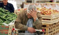 Платить больше: в России снова ожидается рост цен на продукты