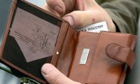 Платить по кредитам россиянам разрешат до 50% заработка
