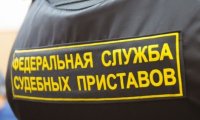 Платить заставят всех: должники по алиментам больше не смогут сдавать на права