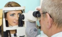 Платная офтальмология не ожидает снижения спроса на свои услуги