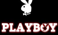 Playboy назвал самые сексуальные города