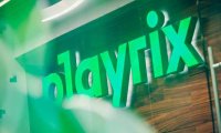 Playrix закроет офисы в России и Беларуси и перевезет сотрудников