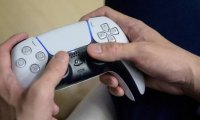 PlayStation 5 впервые стала самой продаваемой консолью в Японии