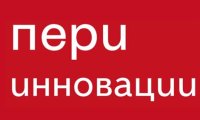 Площадка Plug&Play Dagestan будет работать под брендом «ПЕРИ Инновации»